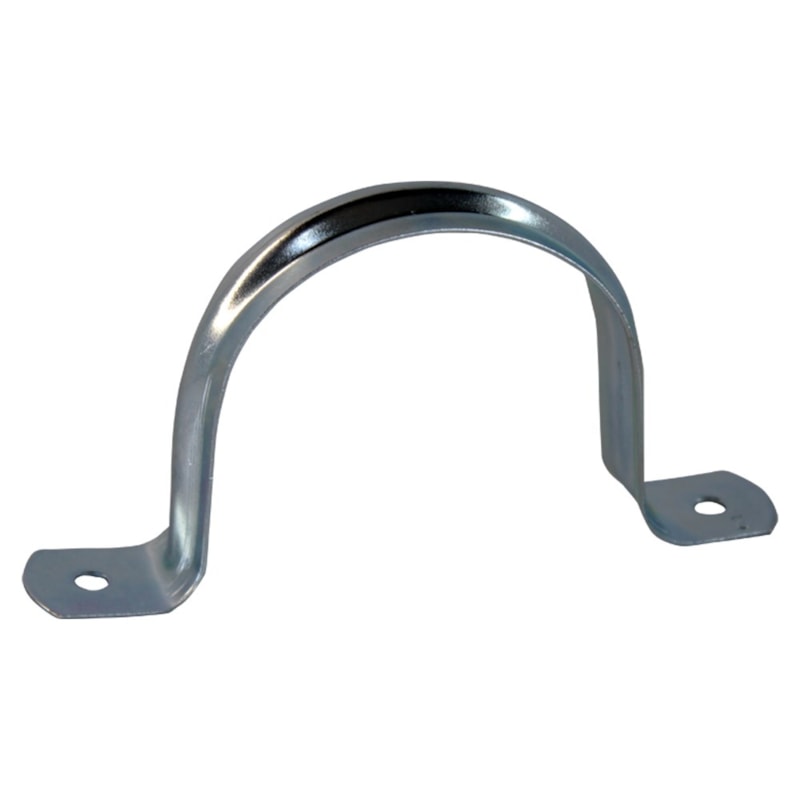 image_1c39ddb7-100e-4d15-a9c5-e92a65109035