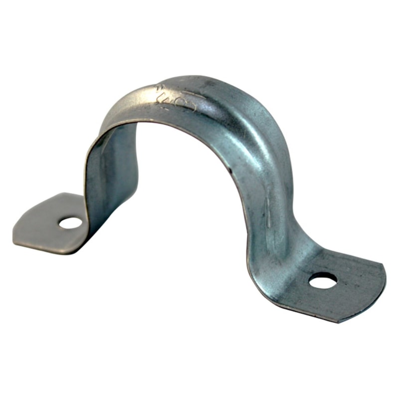 image_2d050c44-7ef0-4985-84ed-da2be387391a