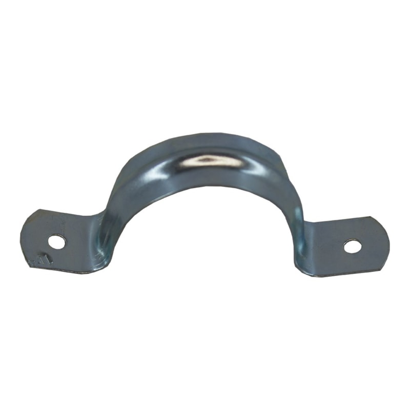 image_e8832ffd-c32d-4484-b7c5-d0fd0ec15a03