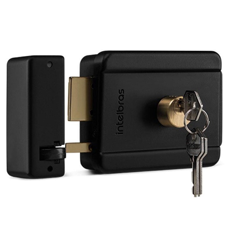 image_2c433228-804e-4b52-9287-01dd0717d9f7