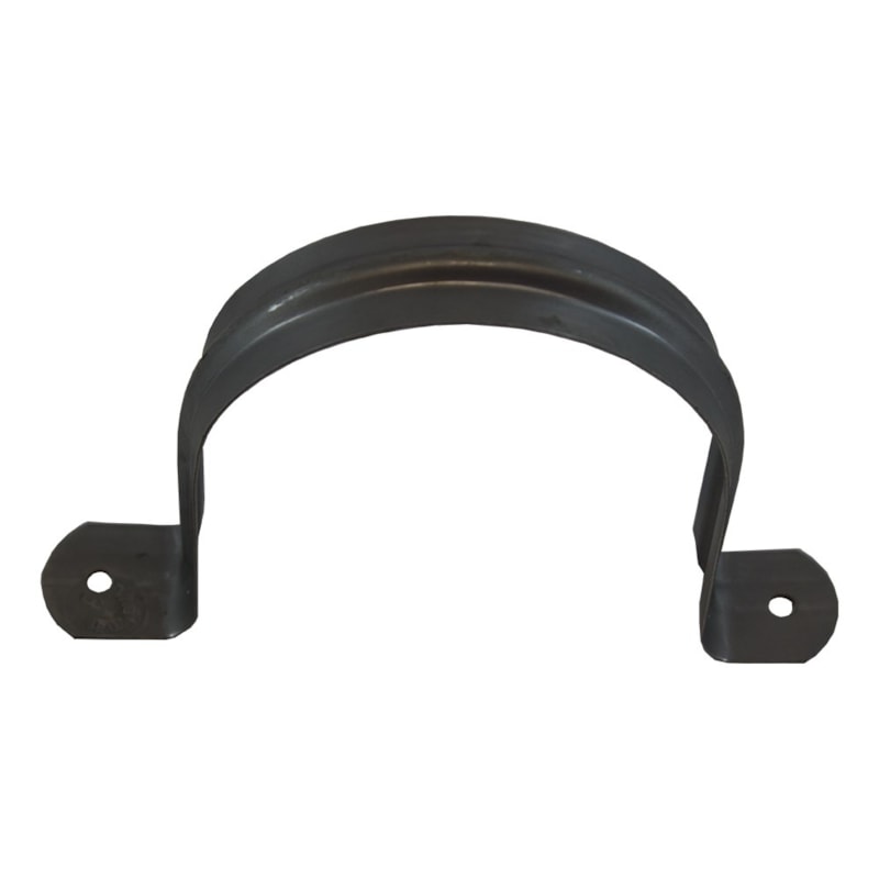 image_17dadda6-caa3-46b4-9cee-be6a40f73f28