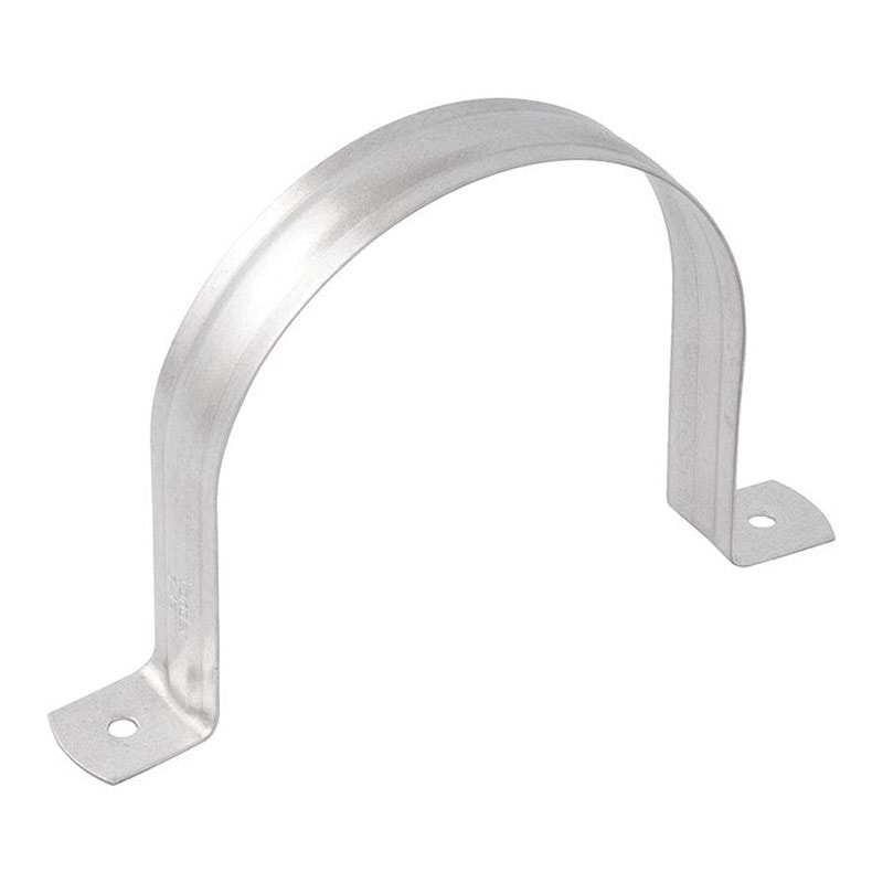 image_dd6b4ba1-d39f-45e6-9b07-51ee1db9d7c6