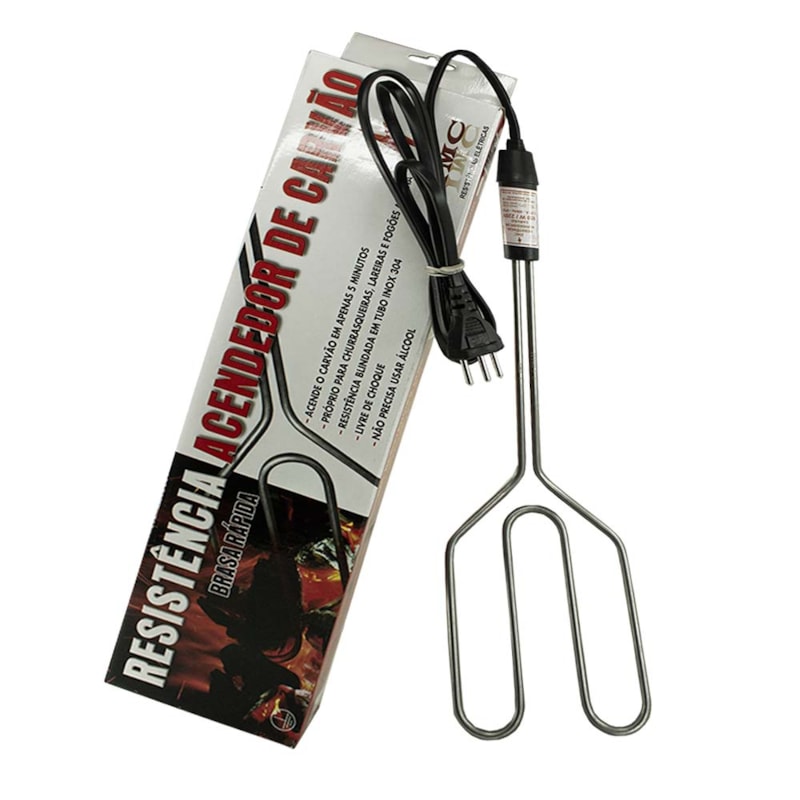 image_5bdf2df0-ac9c-4328-9260-f18c091aa593