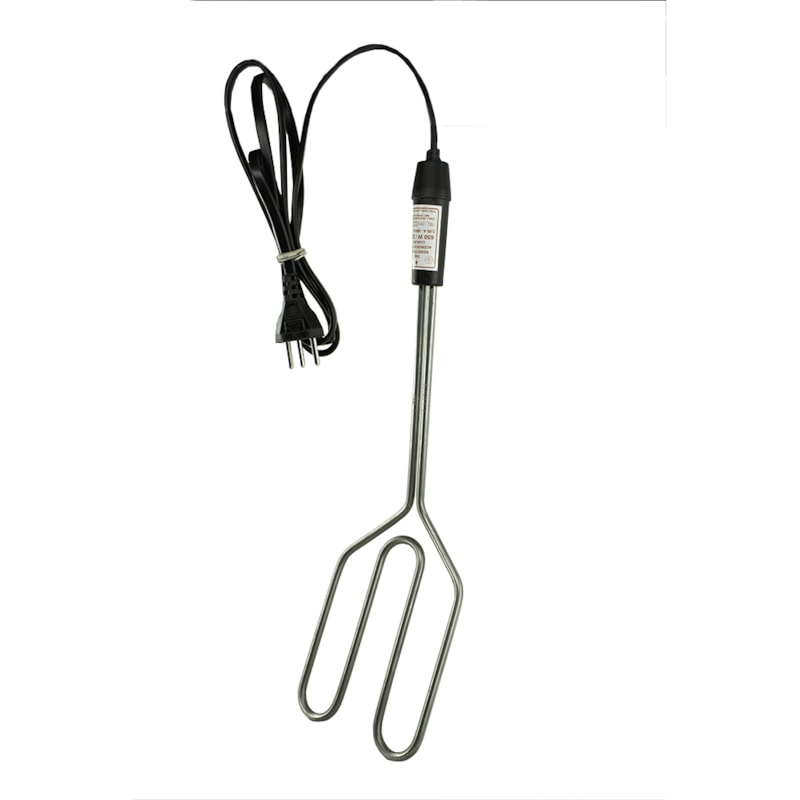 Product main image - 47f46a50-3340-4114-8ad9-e6f6e33ea8f0