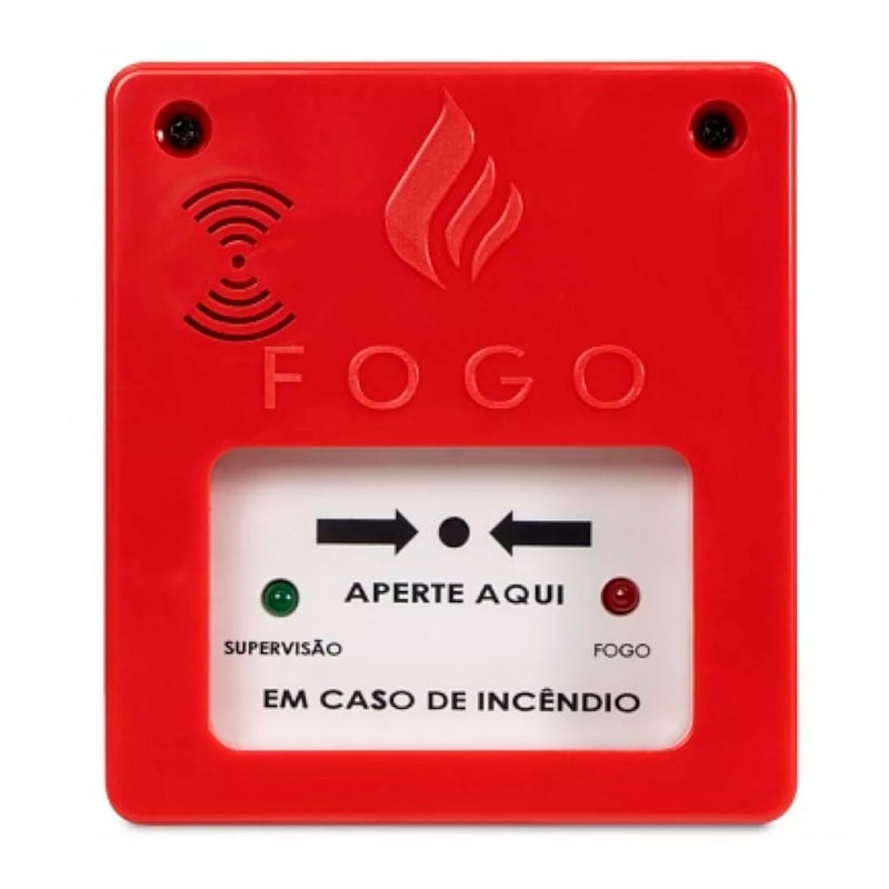 image_5eabb36e-0473-42a0-84d9-51a61ca9628c