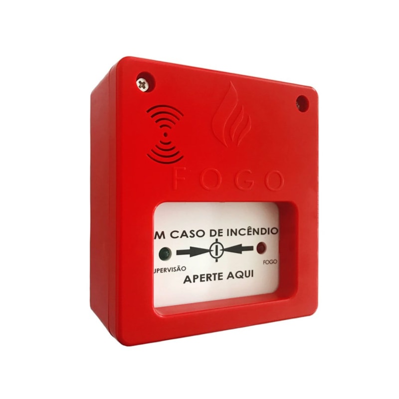 image_b3de9b3c-3271-445d-a129-f7d95a9d1229