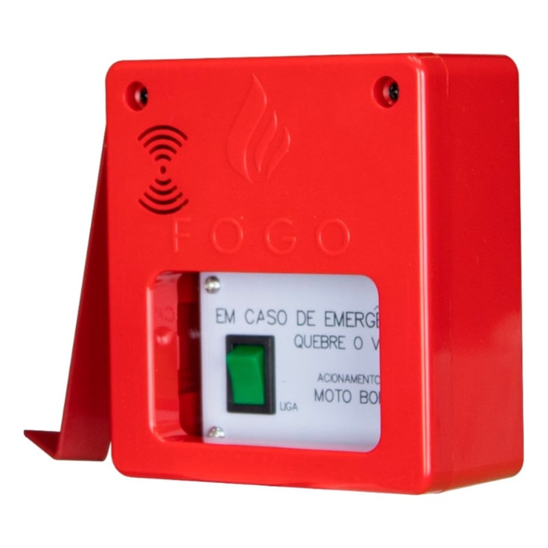 image_0f5ef9e8-f84a-45f0-b5ea-64439ce26e16