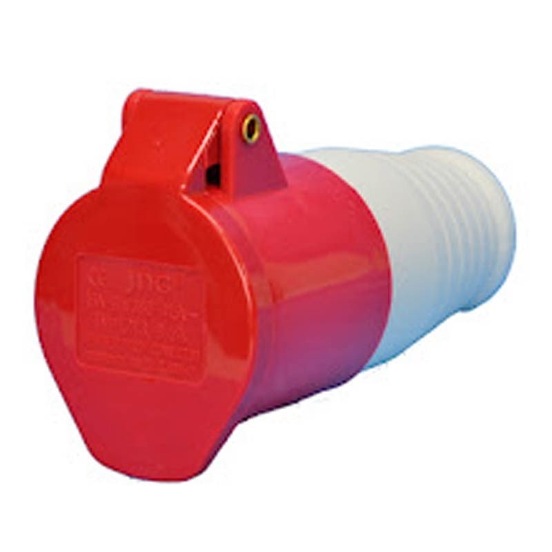 image_2701c299-dc35-4d3b-b36d-35b52bf96b0b