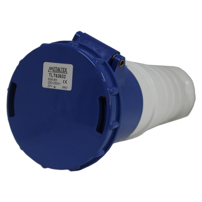 image_d5a21b51-7e89-46b5-8145-9e219d00875e