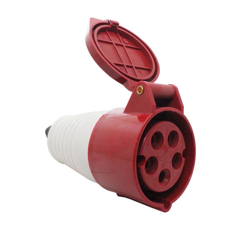 Product main image - ff5ebf9e-954d-4344-9d65-9407be53974b