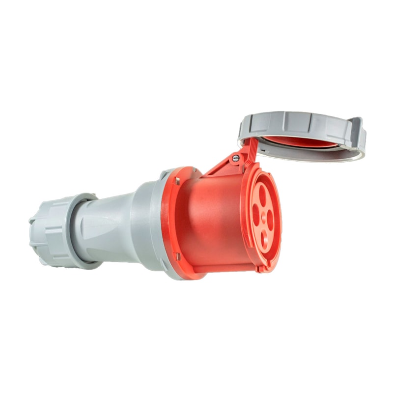 image_da081488-d595-4e85-baf0-d1ce0dd27437