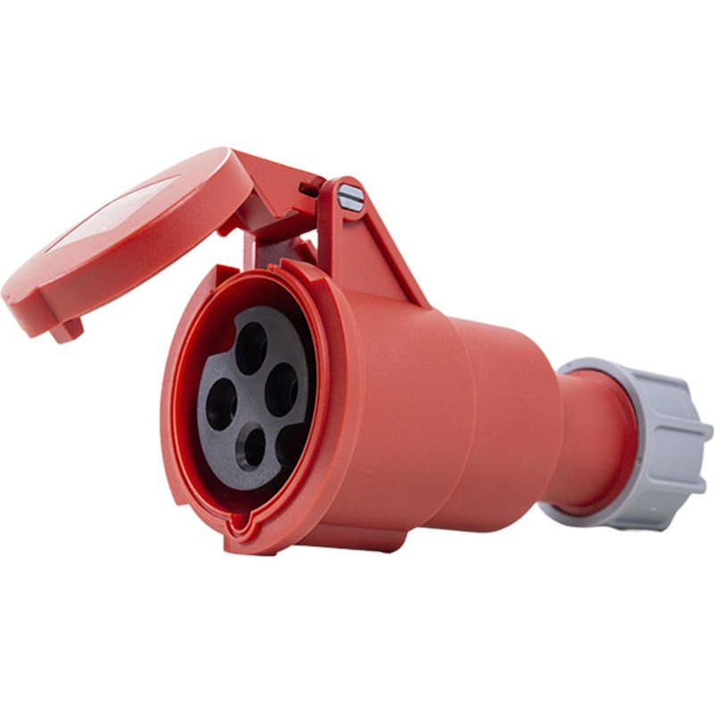 image_96dc01b8-3f9b-4aab-a96c-a5680a9b268a