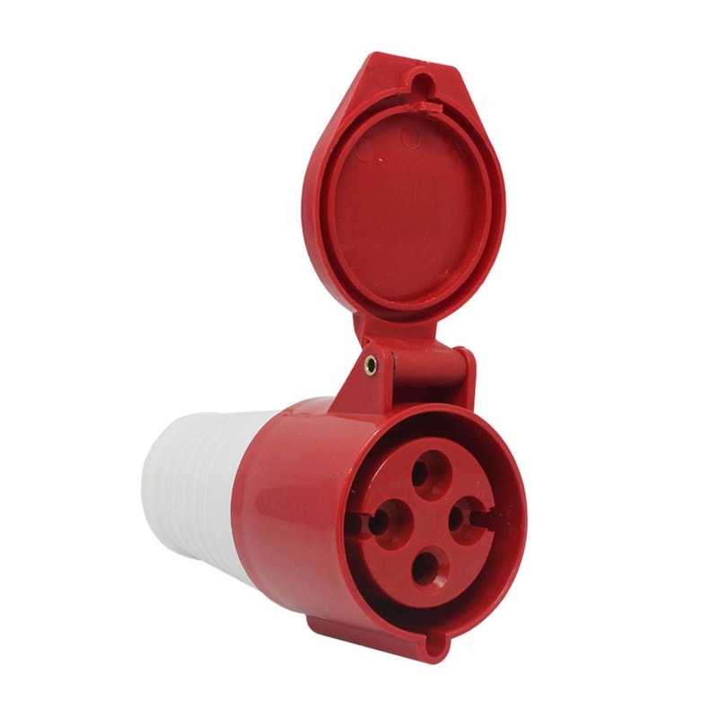 image_ab3f86f8-5215-4d19-8708-1d6f6a72c0c1