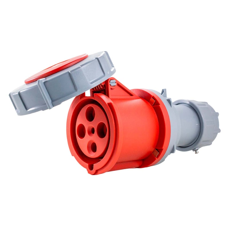 image_6ca45ff1-eb2d-4c73-bfa4-89a2f398f145