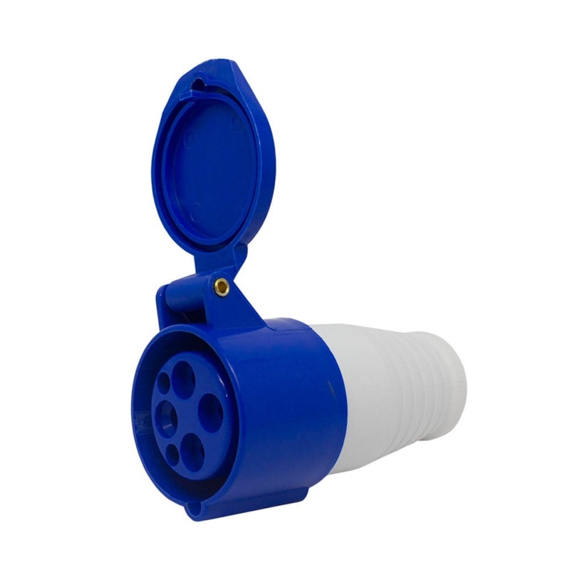 image_04e73ce0-5c0e-4619-aad2-fa3970629f03