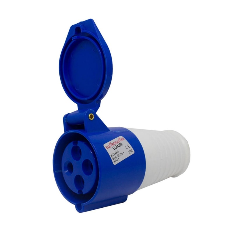 image_a83fdf6f-09dd-4e55-bd57-aedea7247249