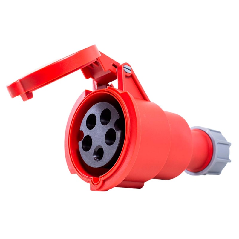 image_e230ae26-099a-4e73-ba20-0f5600cb994e