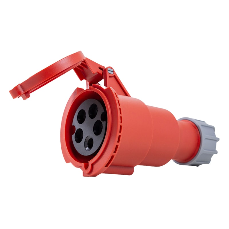 image_b063286e-2002-4d24-a144-5feb0224c16b