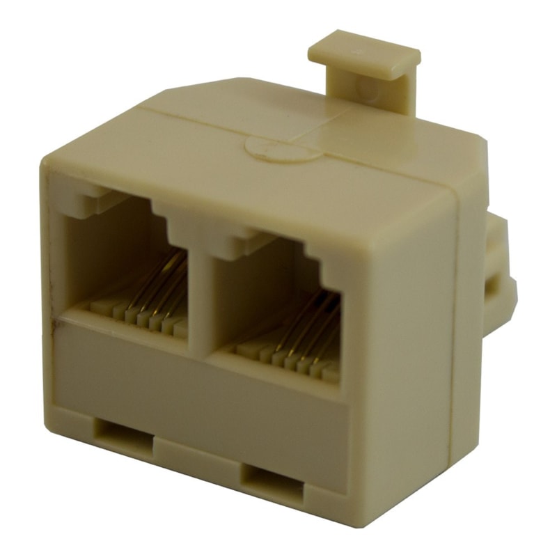 Product main image - 6e36619d-a139-4f85-b929-5f8b4dccb35a