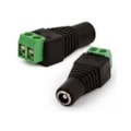 Adaptador Kre Para P4 Femea  Eletroexpress