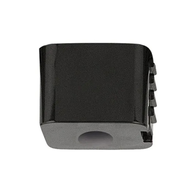 image_8f58e470-baa7-4dcf-b3ac-2a7a62835c19