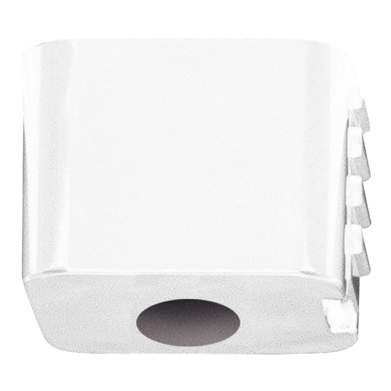 image_1ff4b0ab-59e4-496f-8212-b353303e3e12