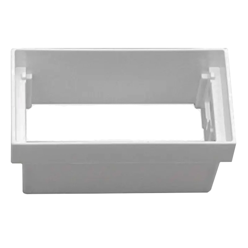 image_4e597d9d-73fb-44b3-92cc-2054f9edf824