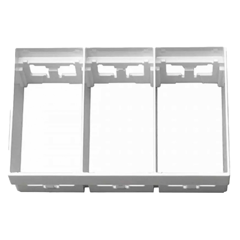 image_12c6f396-91ef-4dbd-97b5-499058b592a6