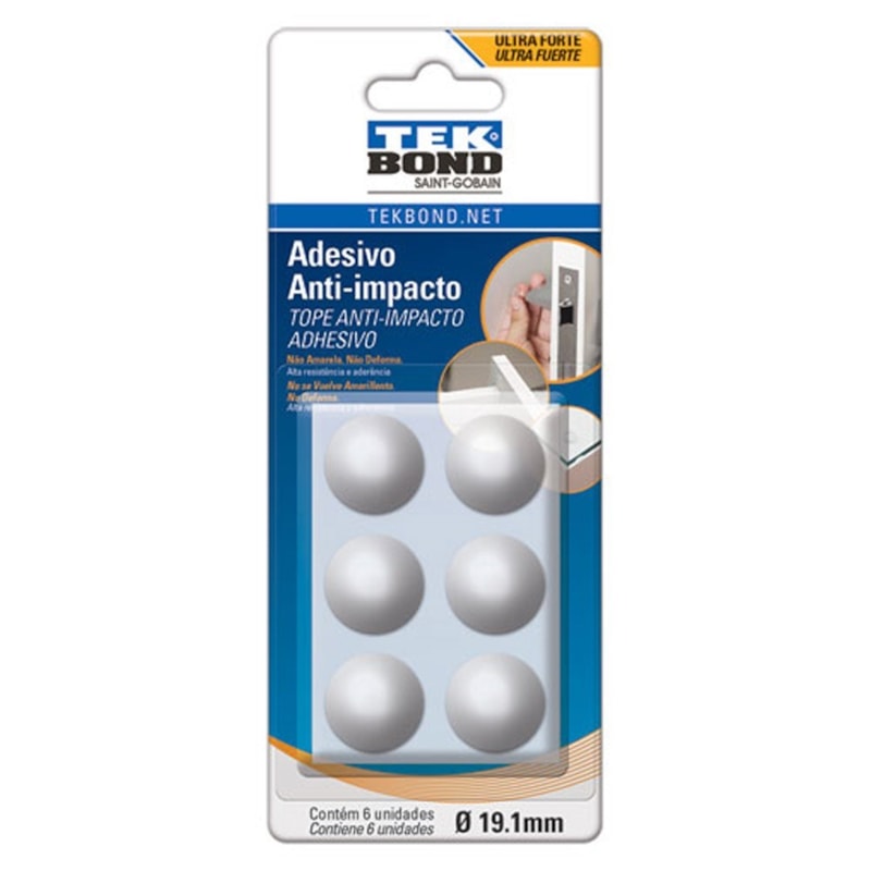 image_cb4e4700-2433-4747-99ea-79315280fe8e