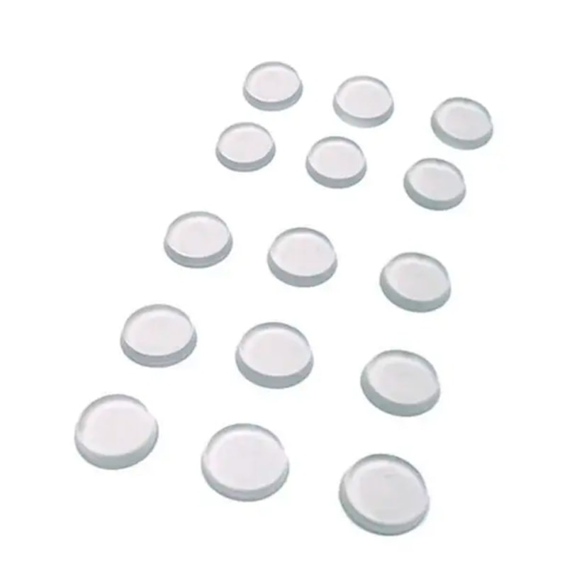 image_b85c079d-2331-4e9a-bf37-3e3120dcdb70