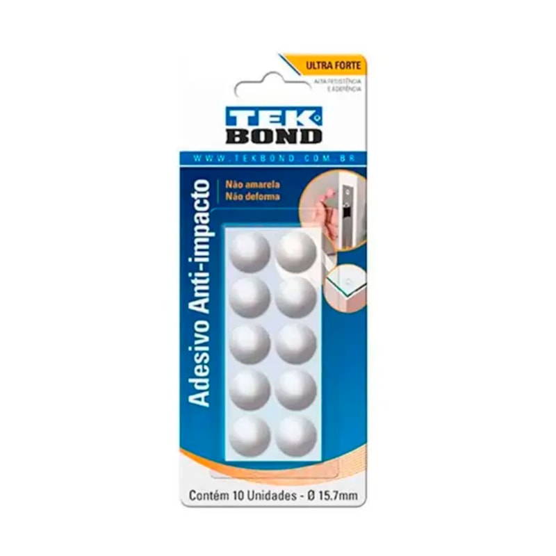 image_6136801b-c172-4034-b7c7-55d5bf52e8f4