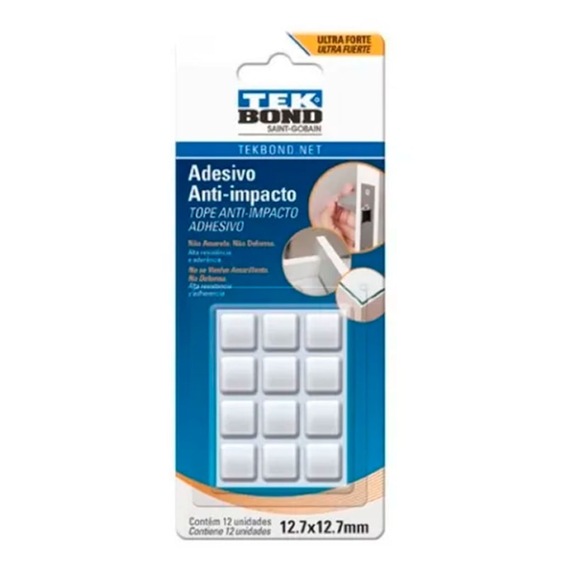 image_6d3b2460-1a01-43d1-b00b-36a987083ac1