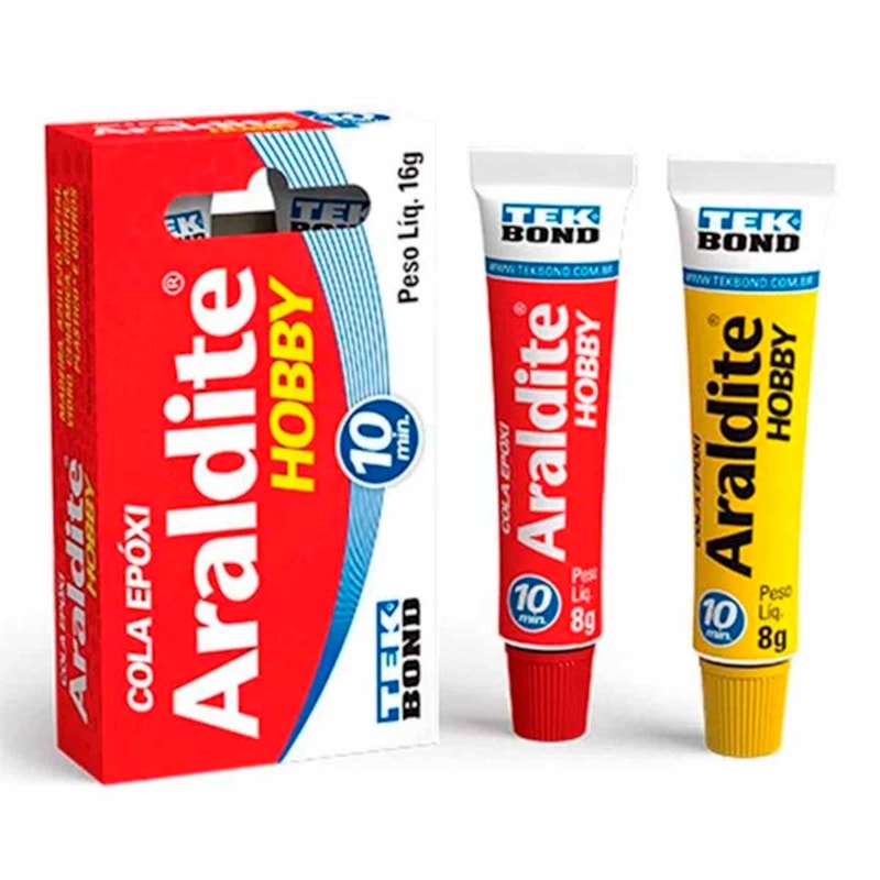 image_539626df-d2ea-4f7e-b458-d58b6911fce6