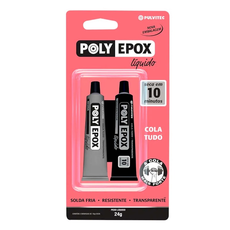 image_347ada5f-5e9f-4e38-a5dd-43d658b6590d