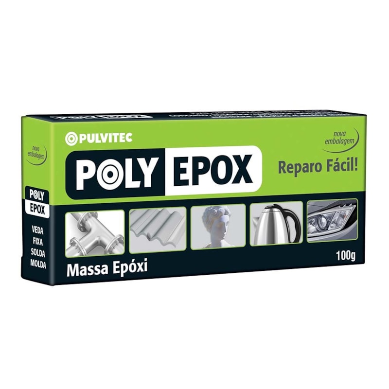 image_4fdcea3d-ff39-4aa4-9237-26903fabce1e