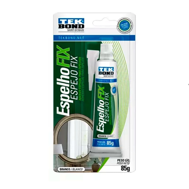 image_7dac49e3-5060-49e5-8706-9d8141e66cd8