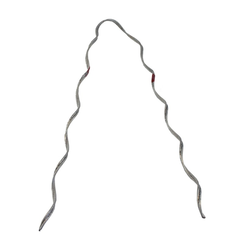 image_d733b6e6-bc80-4a96-ad01-ad38ed444b43