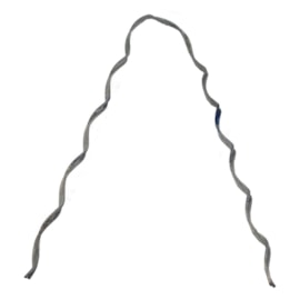 Alça Distribuição Curta  25Mm 4Awg Ca-Caa Conimel
