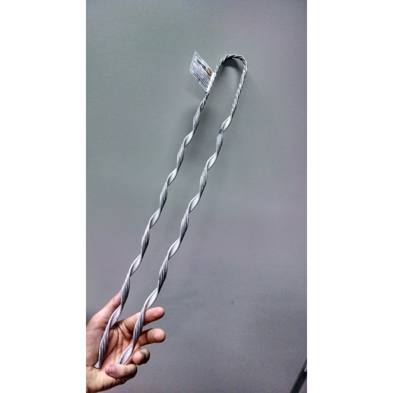 image_d724989f-7025-4180-965d-f14de9a8958b