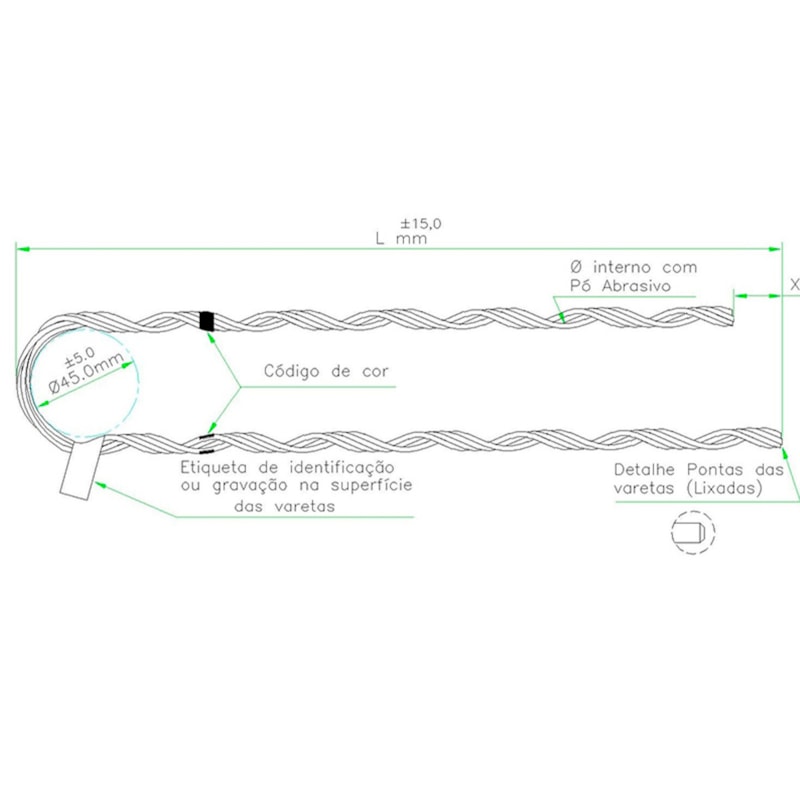 image_062af74d-b546-44bb-b618-17d3a48f079b