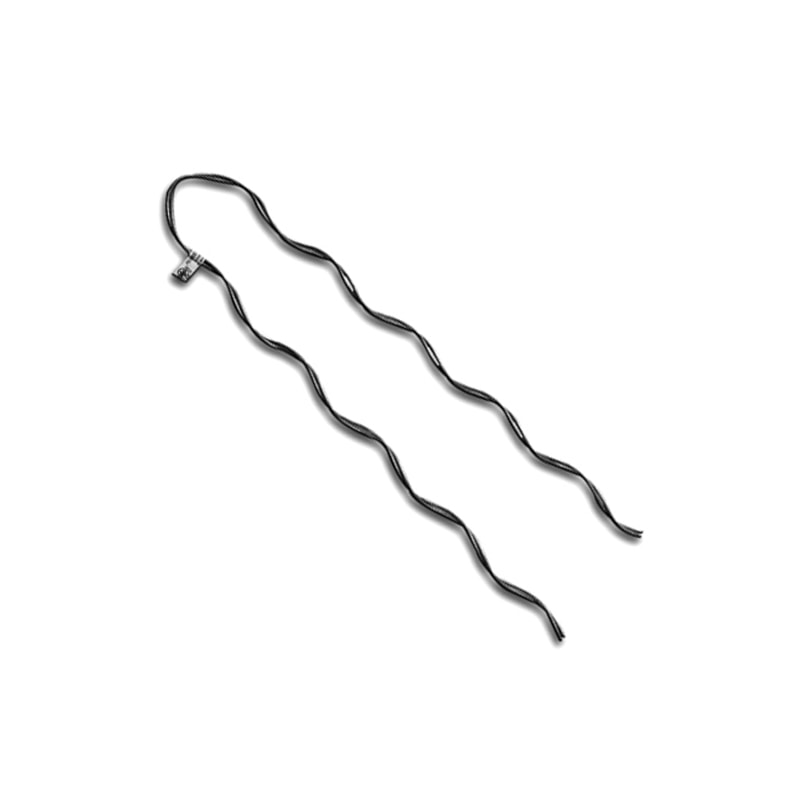 image_7318e92c-1d0b-452c-a249-8c0ed79a01b9