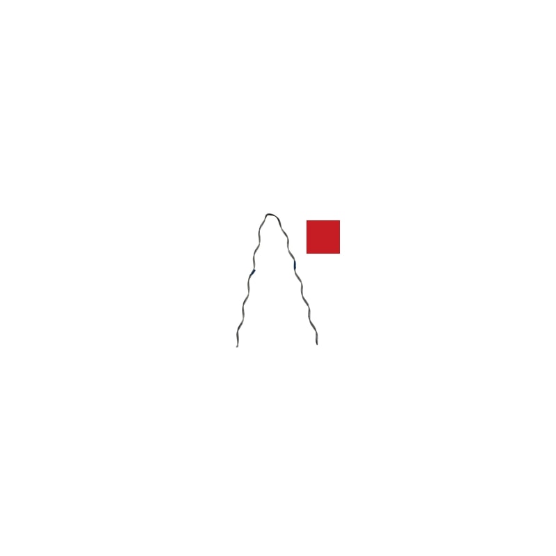 image_db8f81e5-33d6-499a-ae7c-8c46ad5bfc6c