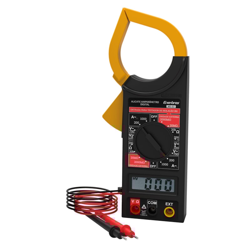 image_0d1ebb17-4fb6-42ae-9f09-635875df5bfb