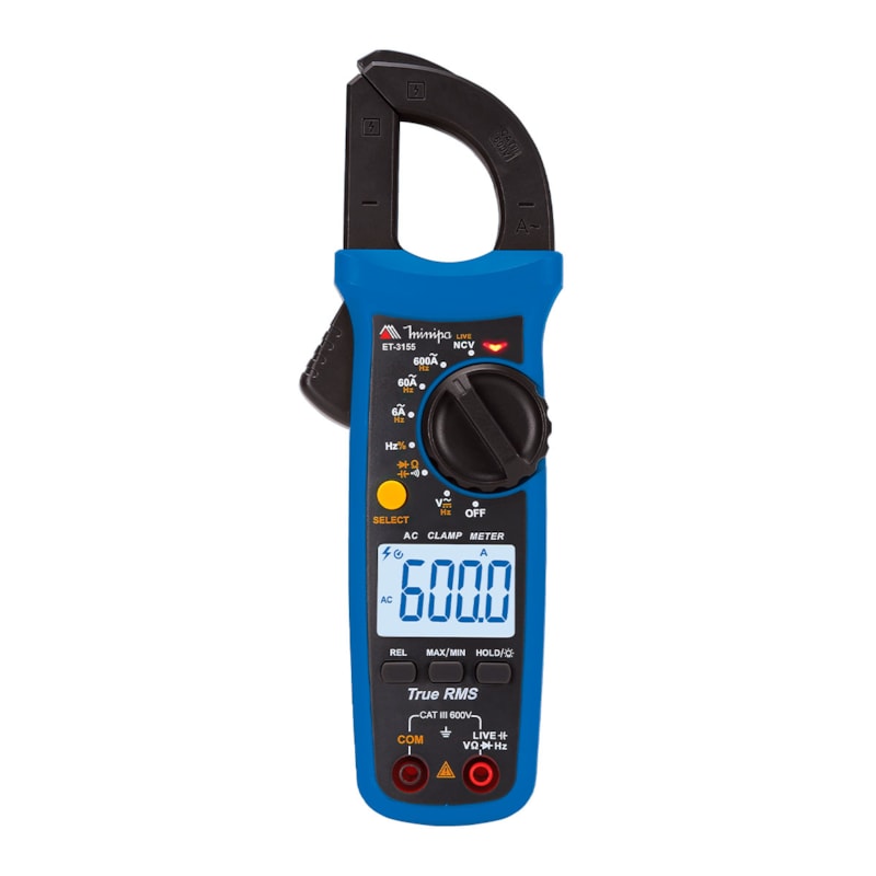 image_d0b9a86e-df36-401d-b48d-d3afef4c18ca