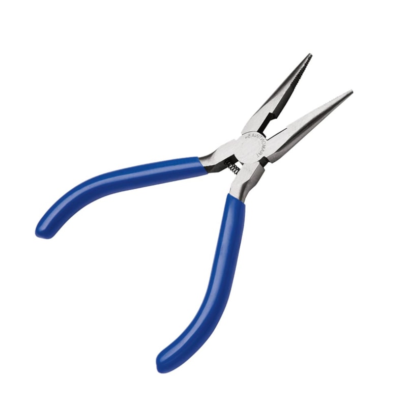 image_358fb03a-4332-4220-b384-9660019a1eb9