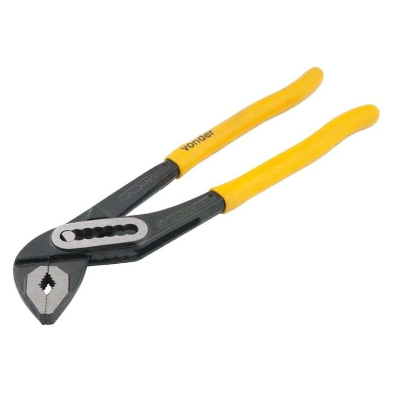 image_799c6a53-7f62-4436-834c-bfab9ddb0fcf