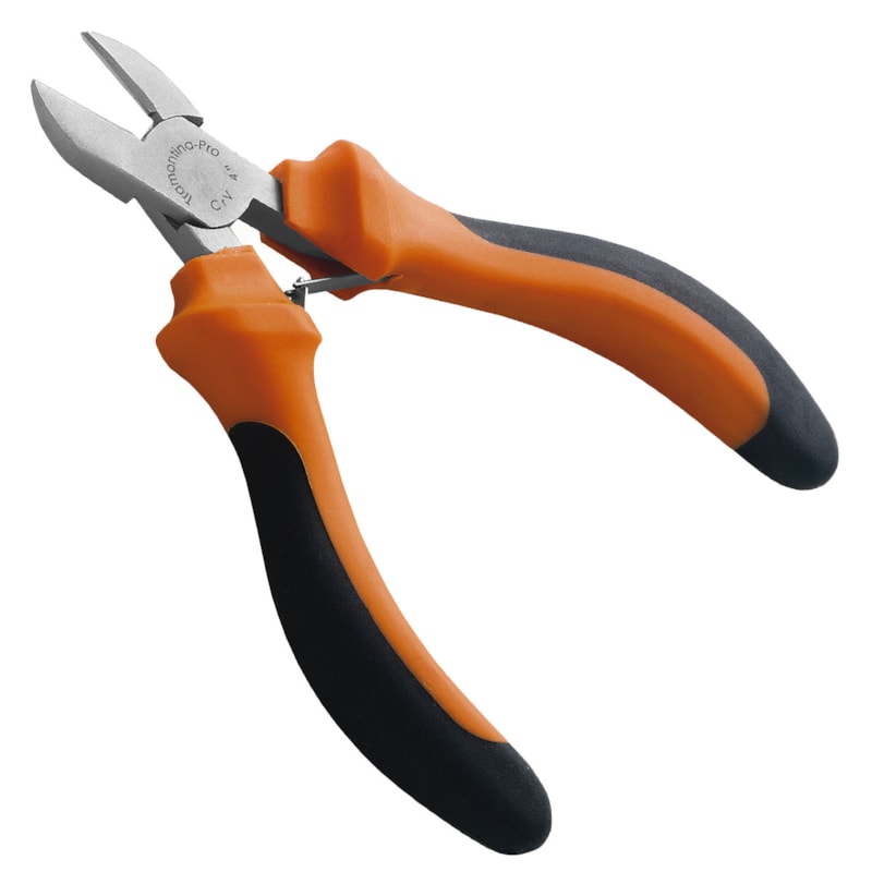 image_c925bc9e-4bc9-40a3-902d-9eba47ec2b0f