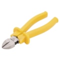 Alicate Corte Diagonal 6" 1000V Vonder