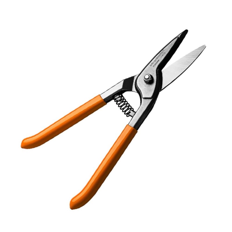 image_1f5937b3-dfe1-43c6-954e-2422a608e608