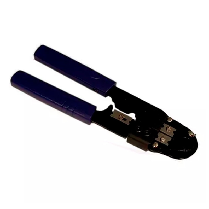 image_85472e26-0e4f-4680-a75e-30c9b3384d98